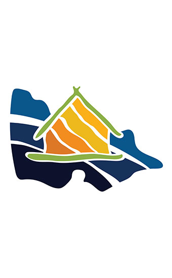 Logo: Aboriginal Housing.