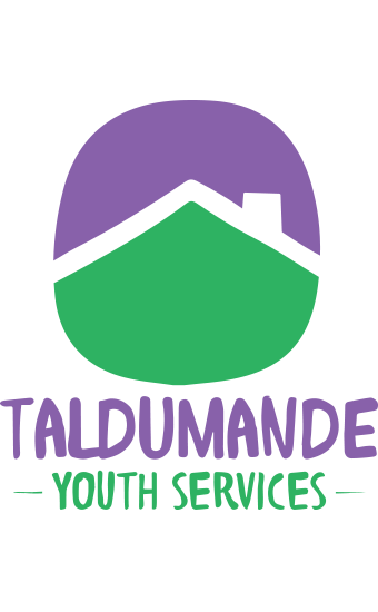 Taldumande Youth Services.