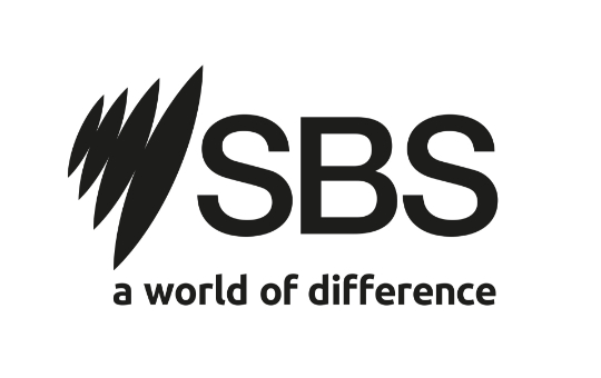SBS logo